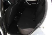 Nissan Terrano III (D10) Саратов  - изображение 56