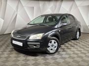 Ford Focus II Москва  - изображение 19