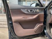 Chery Tiggo 8 Pro Max I Рестайлинг Краснодар  - изображение 39