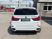 BMW X5 III (F15) Пермь  - изображение 39