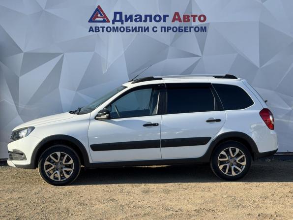Mitsubishi Outlander III Рестайлинг с пробегом 2014 года, цена 1 659 000 рублей, 117700 км, внедорожник, Автокод Объявления