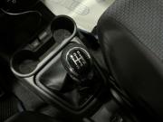 Lada (ВАЗ) Granta I Оренбург  - изображение 29