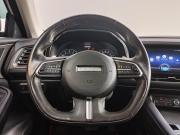 Haval F7 I Барнаул  - изображение 47