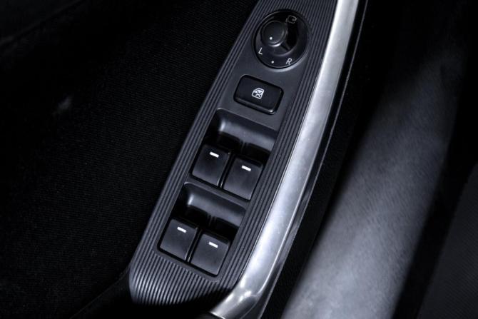 Mazda CX-5 I с пробегом 2014 года, цена 1 549 000 рублей, 216024 км, внедорожник, Автокод Объявления
