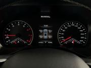 Haval Jolion I Рестайлинг Ижевск  - изображение 36