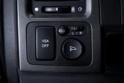 Honda CR-V III Рестайлинг Тюмень  - изображение 48
