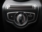 Mercedes-Benz GLC I (X253) Москва  - изображение 41