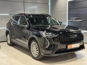 Haval Jolion I Рестайлинг Новосибирск  - изображение 29