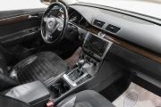 Volkswagen Passat B7 Новокузнецк  - изображение 53