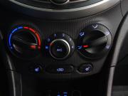 Hyundai Solaris I Рестайлинг Москва  - изображение 32
