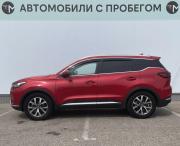 Chery Tiggo 7 Pro I Стерлитамак  - изображение 32