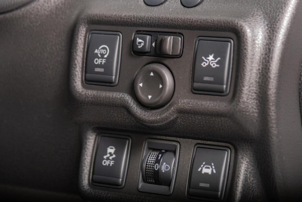 Nissan Note II Томск  - изображение 13