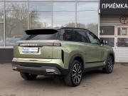 Jaecoo J7 I Москва  - изображение 36