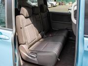 Honda Freed II Рестайлинг Краснодар  - изображение 32