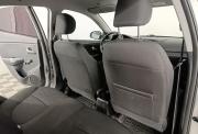Kia Rio IV Волгоград  - изображение 38