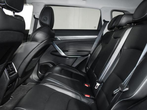Geely Atlas Pro с пробегом 2023 года, цена 1 832 000 рублей, 81831 км, внедорожник, Автокод Объявления
