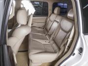Lexus LX III Рестайлинг Ростов-на-Дону  - изображение 34