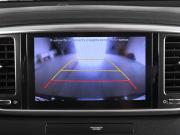 Kia Sportage IV Рестайлинг Ростов-на-Дону  - изображение 31