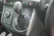 Toyota Wish II Иркутск  - изображение 32