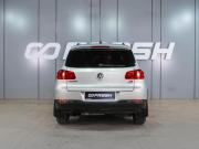 Volkswagen Tiguan I Рестайлинг Воронеж  - изображение 25