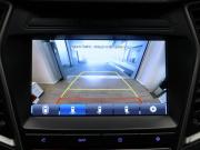 Hyundai Santa Fe III Рестайлинг Москва  - изображение 52