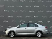Volkswagen Polo VI Санкт-Петербург  - изображение 38