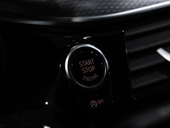 BMW 5 серии VII (G30/G31/G38) с пробегом 2017 года, цена 3 430 350 рублей, 147247 км, седан, Автокод Объявления