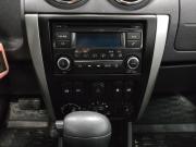 Nissan Almera III (G15) Пермь  - изображение 30