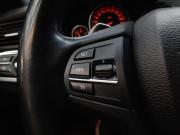 BMW X3 II (F25) Рестайлинг Москва  - изображение 40