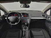 Citroen C4 II Уфа  - изображение 39
