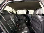 Nissan Teana II Рестайлинг Москва  - изображение 33