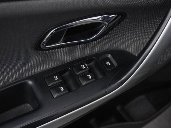 Kia Ceed II с пробегом 2014 года, цена 986 444 рубля, 183808 км, универсал, Автокод Объявления