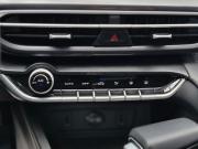 Changan Eado Plus Архангельск  - изображение 37