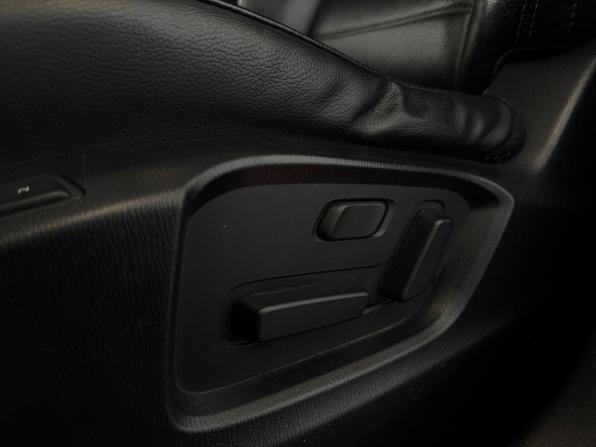 Mazda CX-5 II с пробегом 2019 года, цена 2 740 000 рублей, 133798 км, внедорожник, Автокод Объявления