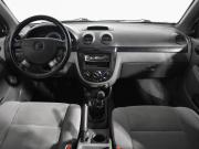 Chevrolet Lacetti I Санкт-Петербург  - изображение 34