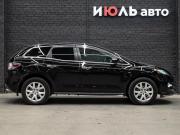 Mazda CX-7 I Екатеринбург  - изображение 31