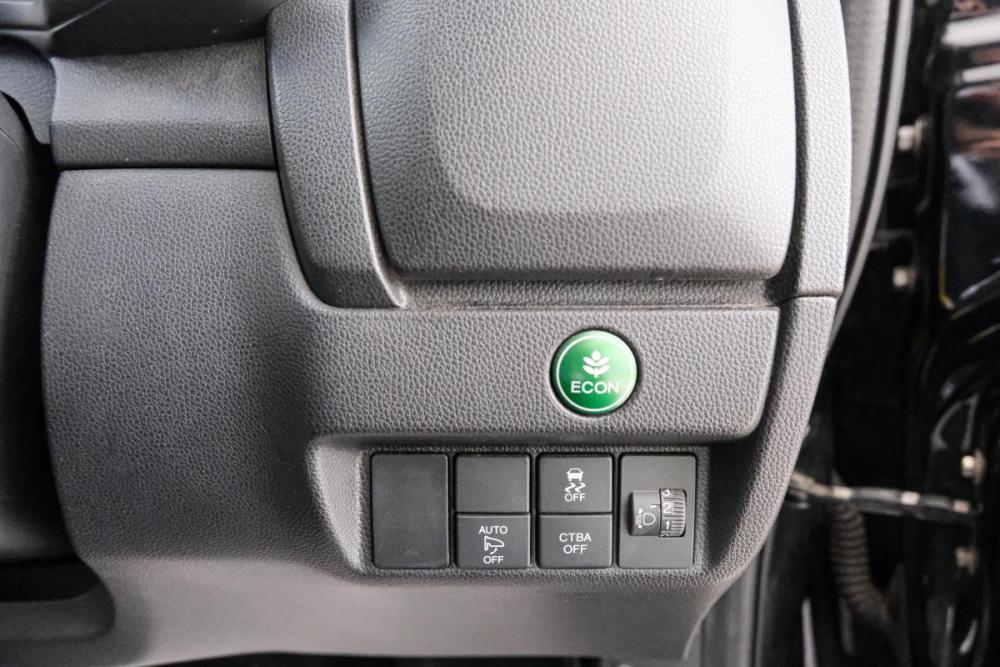 Honda Fit III Красноярск  - изображение 19