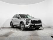 Haval Jolion I Рестайлинг Санкт-Петербург  - изображение 25