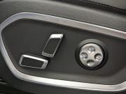 Geely Tugella I Рестайлинг Москва  - изображение 50
