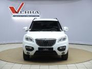 Lifan X60 I Рестайлинг Уфа  - изображение 21