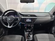 Kia Rio IV Набережные Челны  - изображение 42