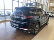 Chery Tiggo 7 Pro I Саратов  - изображение 37