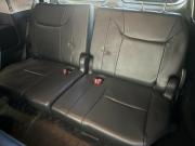 Lexus LX III Набережные Челны  - изображение 42