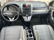 Honda CR-V III Санкт-Петербург  - изображение 24