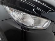Hyundai ix35 I Красноярск  - изображение 49