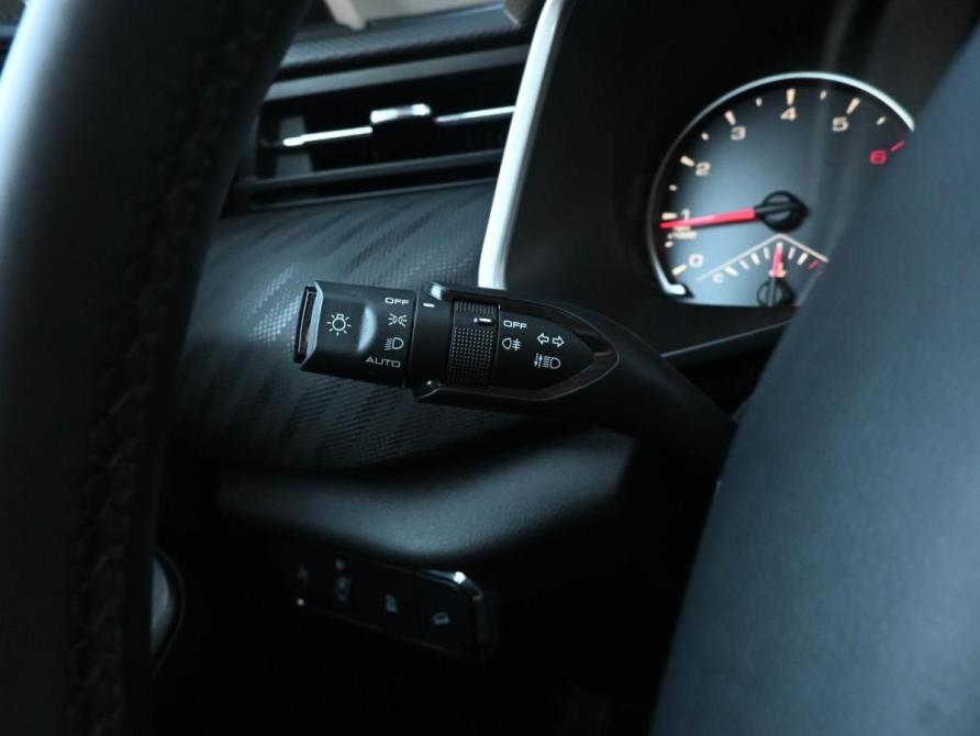 Haval Jolion I Рестайлинг 2 Новороссийск  - изображение 14