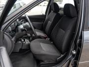 Lada (ВАЗ) Granta I Рестайлинг Краснодар  - изображение 28