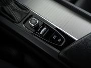 Volvo XC60 II Москва  - изображение 43