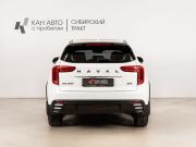Haval Jolion I Рестайлинг Казань  - изображение 13