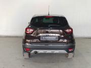 Renault Kaptur I Москва  - изображение 24